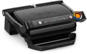 reconditionné TEFAL Grill BBQ GC717810