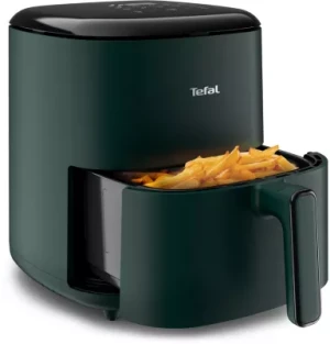 reconditionné TEFAL Airfryer EY245310