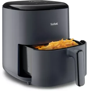 reconditionné TEFAL Airfryer EY245B10
