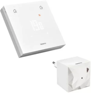 Thermostat NETATMO Thermostat intelligen
