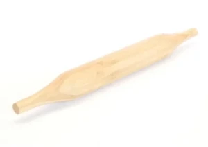 Rouleau PEBBLY Rouleau a patisserie 50 c