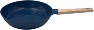 Poêle COOKUT 24 cm myrtille