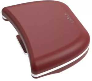 Anse COOKUT LA MERVEILLEUSE INOX AMOVIB