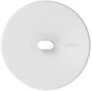 Couvercle COOKUT LA MERVEILLEUSE INOX 1