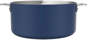 Casserole COOKUT LA MERVEILLEUSE INOX 2