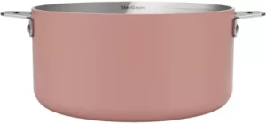 Casserole COOKUT LA MERVEILLEUSE INOX 2