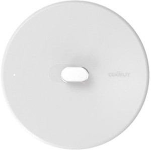 Couvercle COOKUT LA MERVEILLEUSE INOX 2