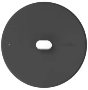 Couvercle COOKUT LA MERVEILLEUSE INOX 2