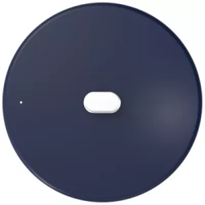 Couvercle COOKUT LA MERVEILLEUSE INOX 24