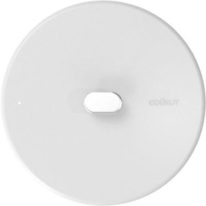 Couvercle COOKUT LA MERVEILLEUSE INOX 2