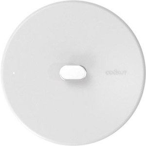 Couvercle COOKUT LA MERVEILLEUSE INOX 2