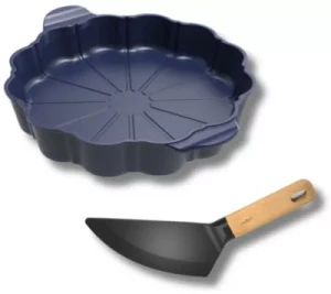 Plat COOKUT A TARTE LE FORMIDABLE MYRTIL