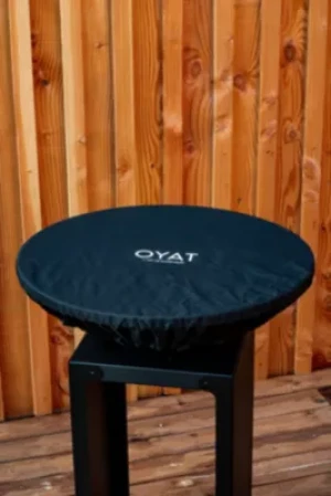 Housse OYAT Mini de protection(58 et 68)