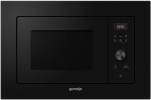 MO Enc. GORENJE BM201AG1BG