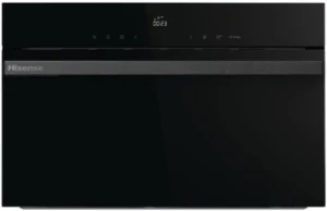 MO Enc. SMEG BIM334G64DBG