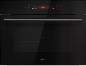Four Combi ASKO OCM54BGH