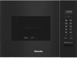 MO Enc. MIELE M 2224 SC