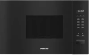 MO Enc. MIELE M 2230 SC