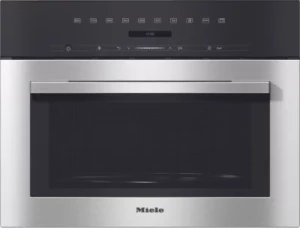 MO Enc. MIELE M 7140 TC
