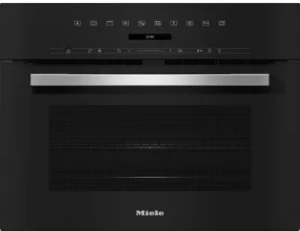 MO Enc. MIELE H 7145 BM
