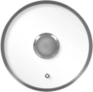 Couvercle DURANDAL 20cm Legende en verre