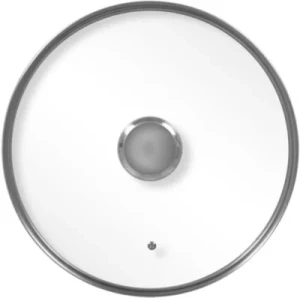 Couvercle DURANDAL 28cm Legende Verre