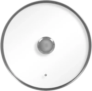 Couvercle DURANDAL 32cm Legende Verre