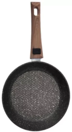 Poêle DURANDAL 24cm Ceramique Legende