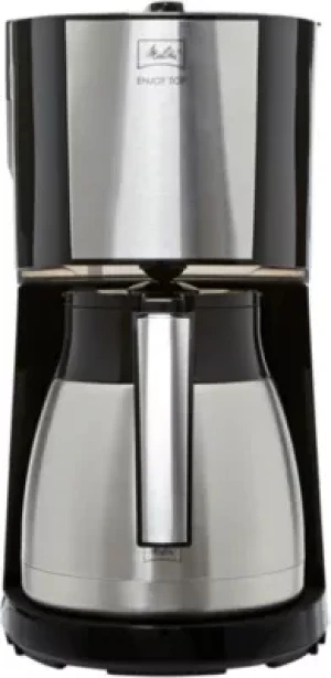 Caf-Thermos MELITTA Enjoy Top Therm noir
