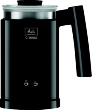 Mousseur à lait MELITTA Cremio II 1014-0