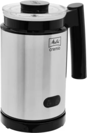 Mousseur à lait MELITTA Cremio II 1014-0