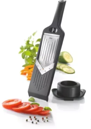 MANDOLINE GEFU VIOLI