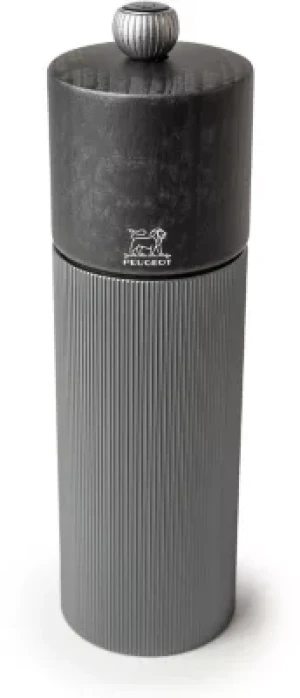 Moulin à poivre PEUGEOT Line Carbonne 22