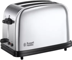 G-Pain RUSSELL HOBBS 23311-56 Chester in
