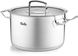 Faitout FISSLER 24cm Original Profi Coll