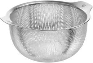 Passoire ZWILLING inox 24 cm