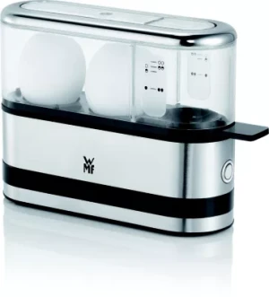 Cuiseur Oeufs WMF Kitchen Minis