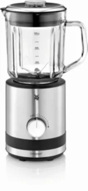 Blender WMF Kitchen Minis 0.8 L