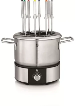 Fondue WMF LONO Fondue 0415130011