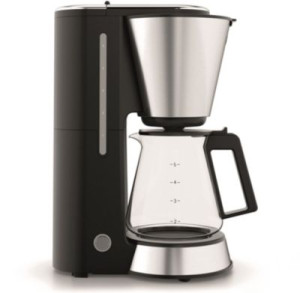Cafetière WMF Kitchen Minis Aroma en ver