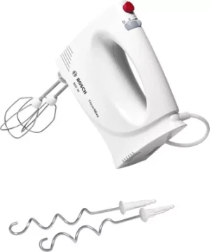 Batteur BOSCH MFQ3010