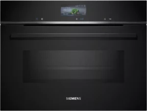 MO Enc. SIEMENS CM776G1B1