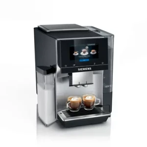 Exp-broyeur SIEMENS TQ713R03 EQ700 INTEG