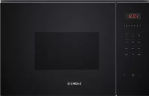 MO Enc. SIEMENS BE523LMB1