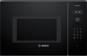MO Enc. BOSCH BEL554MB0