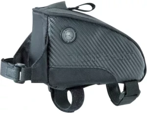 Sacoche TOPEAK Fuel Tank - Medium