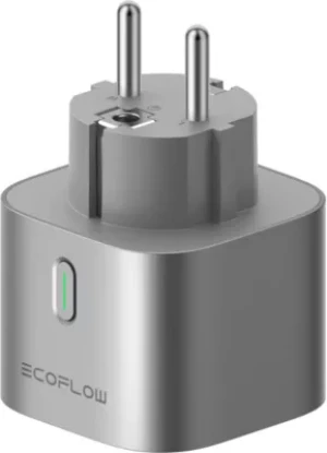 Autres ECOFLOW Smart Plug