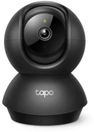 Caméra TP-LINK Tapo C211 2K