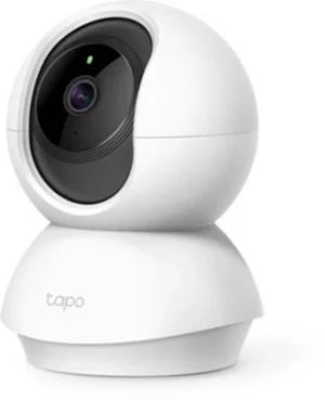 Caméra TP-LINK Tapo C210 2K