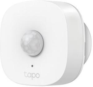 DETECTEUR TP-LINK pour alarme TAPO